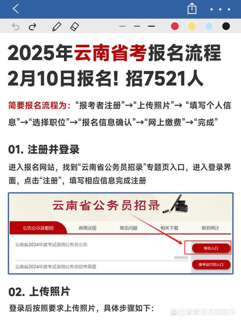 职业资格考试的重要性与案例分析